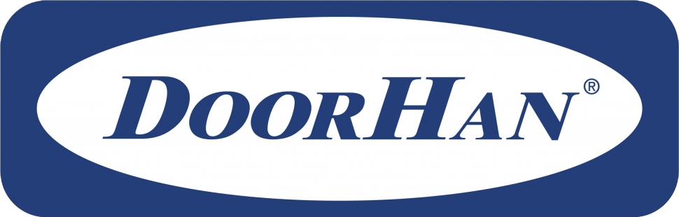 Ворота DoorHan (Россия)