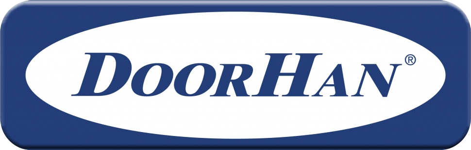 Ворота DoorHan (Россия)