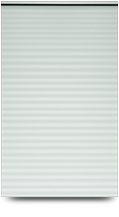 Микроволна